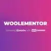 Woolementor pro - World Plugins GPL - Gpl plugins cheap