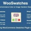 Wooswatches woocommerce color or image variation swatches - World Plugins GPL - Gpl plugins cheap