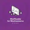 Woothumbs for woocommerce - World Plugins GPL - Gpl plugins cheap