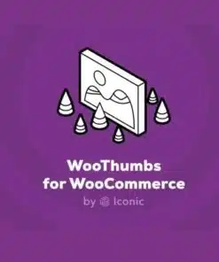Woothumbs for woocommerce - World Plugins GPL - Gpl plugins cheap