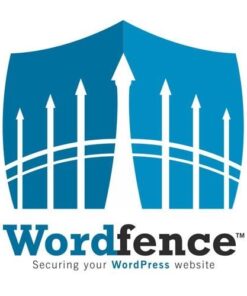 Wordfence security premium - World Plugins GPL - Gpl plugins cheap