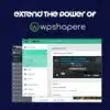 Wordpress admin theme wpshapere - World Plugins GPL - Gpl plugins cheap