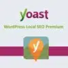 Wordpress local seo premium - World Plugins GPL - Gpl plugins cheap