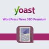 Wordpress news seo premium - World Plugins GPL - Gpl plugins cheap