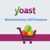 Wordpress woocommerce seo premium - World Plugins GPL - Gpl plugins cheap