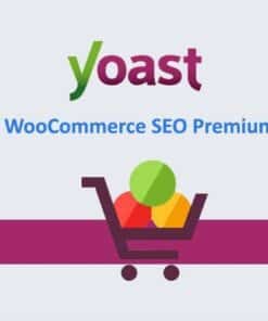 Wordpress woocommerce seo premium - World Plugins GPL - Gpl plugins cheap