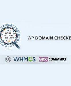 Wp domain checker - World Plugins GPL - Gpl plugins cheap