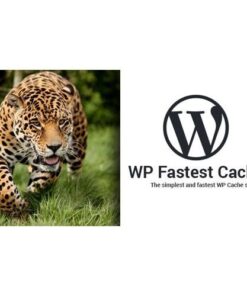 Wp fastest cache wordpress plugin premium - World Plugins GPL - Gpl plugins cheap