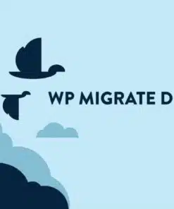 Wp migrate db pro - World Plugins GPL - Gpl plugins cheap