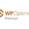 Wp optimize premium - World Plugins GPL - Gpl plugins cheap