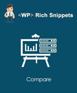 Wp rich snippets compare - World Plugins GPL - Gpl plugins cheap