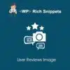 Wp rich snippets user reviews image - World Plugins GPL - Gpl plugins cheap