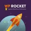 Wp rocket by wp media - World Plugins GPL - Gpl plugins cheap