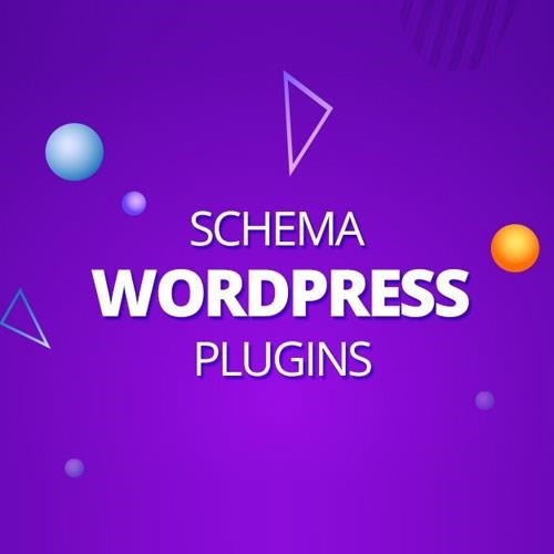 Wp schema pro plugin - World Plugins GPL - Gpl plugins cheap