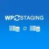 Wp staging pro - World Plugins GPL - Gpl plugins cheap