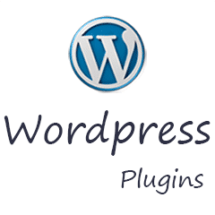 Pluginy Wordpress