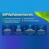 Wpachievements wordpress achievements plugin - World Plugins GPL - Gpl plugins cheap