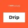 Wpfomify drip addon - World Plugins GPL - Gpl plugins cheap