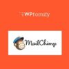 Wpfomify mailchimp addon - World Plugins GPL - Gpl plugins cheap