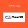 Wpfomify woocommerce addon - World Plugins GPL - Gpl plugins cheap