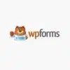 Wpforms drag and drop wordpress form builder - World Plugins GPL - Gpl plugins cheap