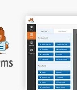 Wpforms post submissions - World Plugins GPL - Gpl plugins cheap
