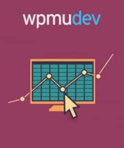 Wpmu dev affiliates - World Plugins GPL - Gpl plugins cheap