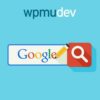 Wpmu dev custom google search - World Plugins GPL - Gpl plugins cheap