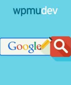 Wpmu dev custom google search - World Plugins GPL - Gpl plugins cheap