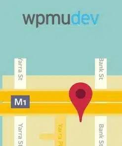 Wpmu dev google maps - World Plugins GPL - Gpl plugins cheap