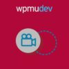 Wpmu dev integrated video tutorials - World Plugins GPL - Gpl plugins cheap