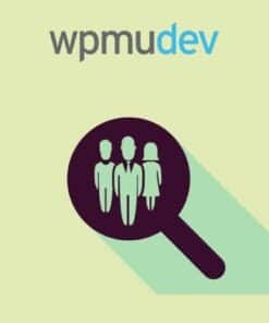 Wpmu dev jobs and experts - World Plugins GPL - Gpl plugins cheap