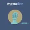 Wpmu dev live stream widget - World Plugins GPL - Gpl plugins cheap