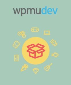 Wpmu dev membership 2 pro - World Plugins GPL - Gpl plugins cheap