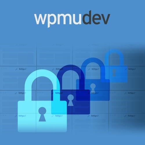 Wpmu dev multisite privacy - World Plugins GPL - Gpl plugins cheap