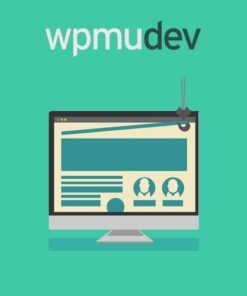 Wpmu dev multisite theme manager - World Plugins GPL - Gpl plugins cheap