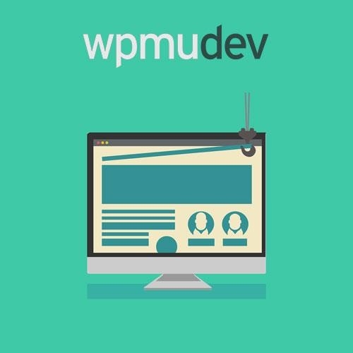 Wpmu dev multisite theme manager - World Plugins GPL - Gpl plugins cheap