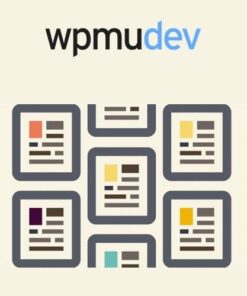 Wpmu dev new blog templates - World Plugins GPL - Gpl plugins cheap