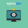 Wpmu dev pay per view - World Plugins GPL - Gpl plugins cheap