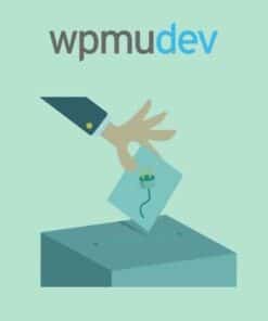 Wpmu dev post voting - World Plugins GPL - Gpl plugins cheap