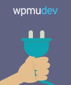Wpmu dev pretty plugins - World Plugins GPL - Gpl plugins cheap