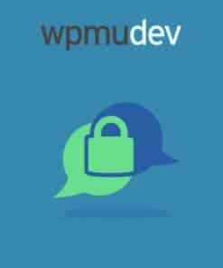 Wpmu dev private messaging - World Plugins GPL - Gpl plugins cheap