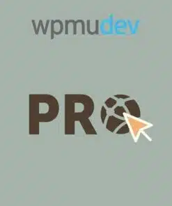 Wpmu dev pro sites - World Plugins GPL - Gpl plugins cheap