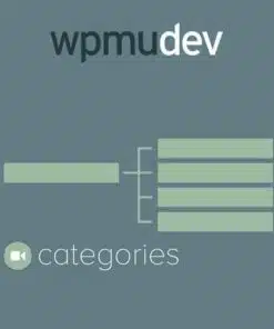 Wpmu dev site categories - World Plugins GPL - Gpl plugins cheap