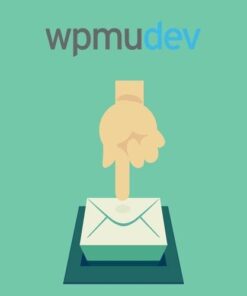 Wpmu dev subscribe by email - World Plugins GPL - Gpl plugins cheap