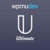 Wpmu dev ultimate branding - World Plugins GPL - Gpl plugins cheap