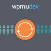 Wpmu dev user synchronization - World Plugins GPL - Gpl plugins cheap