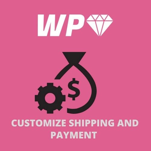 Wpruby woocommerce restricted shipping and payment pro - World Plugins GPL - Gpl plugins cheap