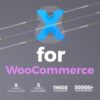 Xforwoocommerce - World Plugins GPL - Gpl plugins cheap