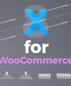 Xforwoocommerce - World Plugins GPL - Gpl plugins cheap